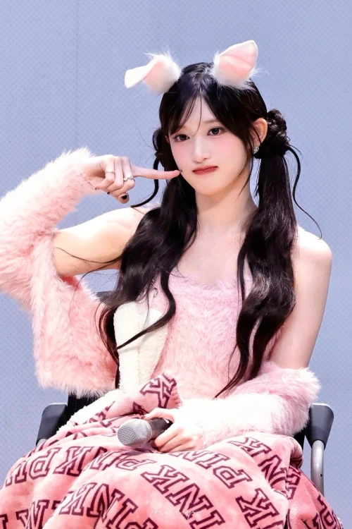 250907-leeseo-v0-bu14st6c7q0h1.webp