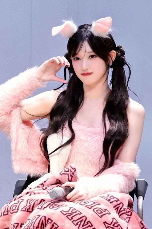 250907-leeseo-v0-jjkkjv6c7q0h1.webp