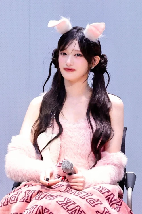 250907-leeseo-v0-p2otjx6c7q0h1.webp