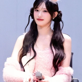 250907-leeseo-v0-p2otjx6c7q0h1