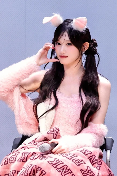 250907-leeseo-v0-wg9fpw6c7q0h1.webp