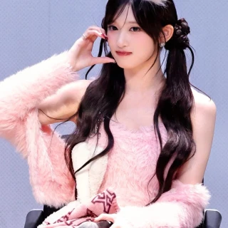 250907-leeseo-v0-wg9fpw6c7q0h1