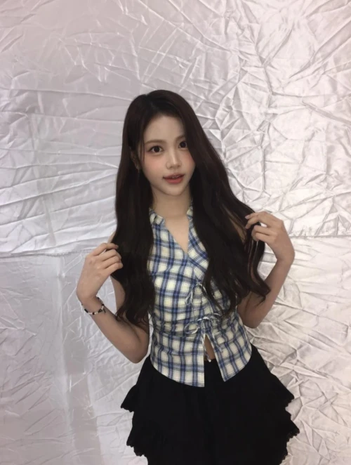 260213-carmen-v0-cpm8qca5kk0h1.webp
