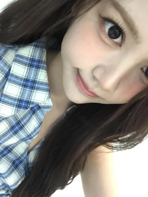 260213-carmen-v0-iogua2u4kk0h1.webp