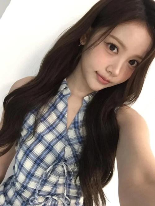 260213-carmen-v0-py2371y4kk0h1.webp