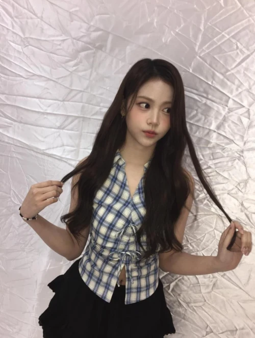 260213-carmen-v0-zvi5f9d5kk0h1.webp