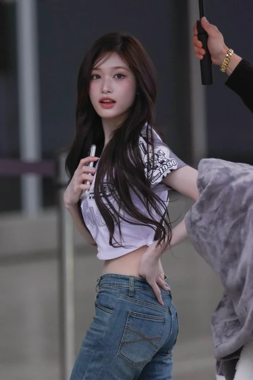 260507-leeseo-v0-dzgc5a42si0h1.webp