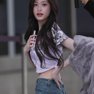 260507-leeseo-v0-dzgc5a42si0h1