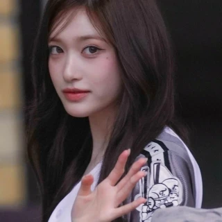 260507-leeseo-v0-sc6qv612si0h1
