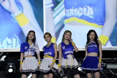 260509-chosununiversity-instagram-update-with-jiyu-and-v0-8zqfup72110h1.webp