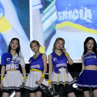 260509-chosununiversity-instagram-update-with-jiyu-and-v0-8zqfup72110h1