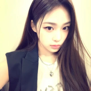 260510-beni-weverse-update-v0-1s80iofewd0h1