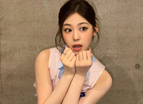260510-beni-weverse-update-v0-2iaojcsdwd0h1.webp