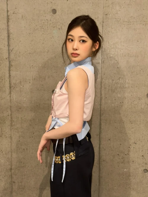 260510-beni-weverse-update-v0-akbp2t5ewd0h1.webp