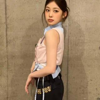 260510-beni-weverse-update-v0-akbp2t5ewd0h1