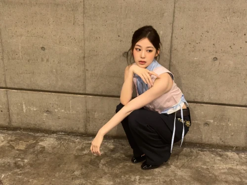260510-beni-weverse-update-v0-cwwdie0ewd0h1.webp