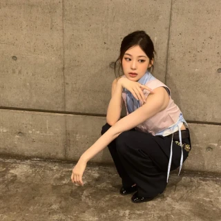 260510-beni-weverse-update-v0-cwwdie0ewd0h1