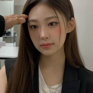 260510-beni-weverse-update-v0-l4iv69dewd0h1