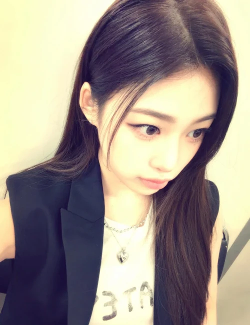 260510-beni-weverse-update-v0-ptlw4jbewd0h1.webp