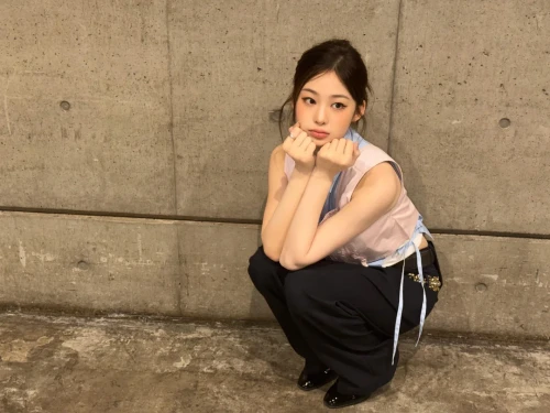 260510-beni-weverse-update-v0-xevrmiwdwd0h1.webp
