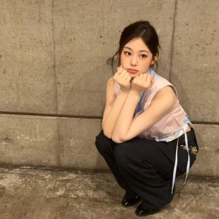 260510-beni-weverse-update-v0-xevrmiwdwd0h1