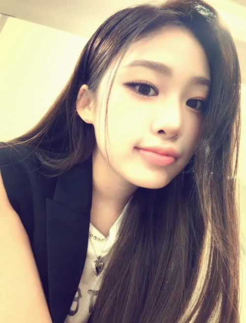 260510-beni-weverse-update-v0-yial1c8ewd0h1.webp