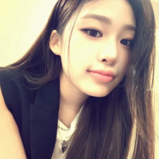 260510-beni-weverse-update-v0-yial1c8ewd0h1