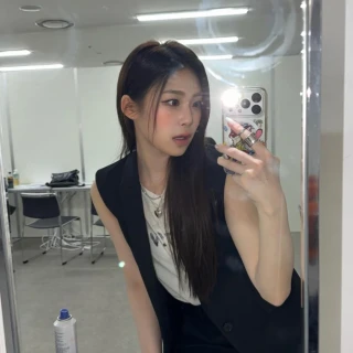 260510-beni-weverse-update-v0-zlu150aewd0h1