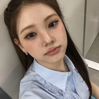260510-yihyun-weverse-update-v0-ghelm3iefd0h1
