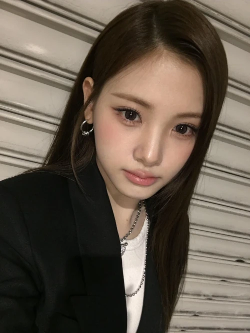 260510-yihyun-weverse-update-v0-tre7xe2ffd0h1.webp