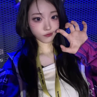 260511-hina-instagram-post-v0-2ylxrg0uhh0h1