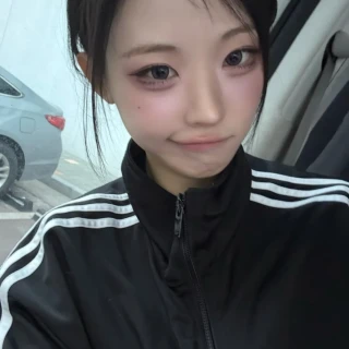 260511-hina-instagram-post-v0-8o8c189uhh0h1
