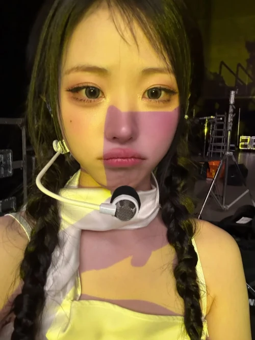 260511-hina-instagram-post-v0-b5uab5gthh0h1.webp