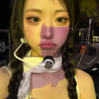 260511-hina-instagram-post-v0-b5uab5gthh0h1