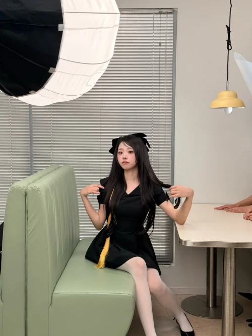 260511-hina-instagram-post-v0-e79ex37thh0h1.webp