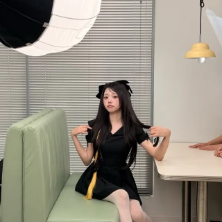 260511-hina-instagram-post-v0-e79ex37thh0h1