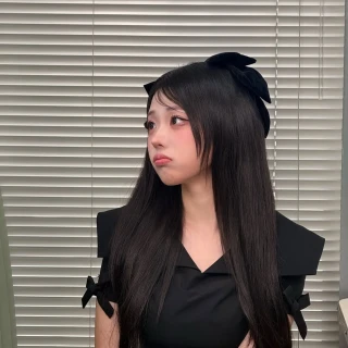 260511-hina-instagram-post-v0-fmg1ym3thh0h1