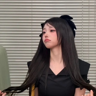 260511-hina-instagram-post-v0-ge90zqyshh0h1