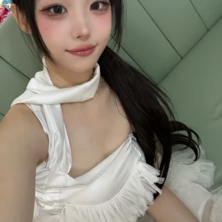 260511-hina-instagram-post-v0-jyd1yocthh0h1