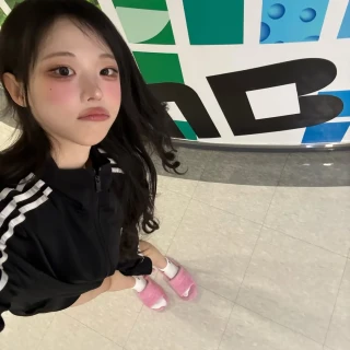 260511-hina-instagram-post-v0-plvepcpthh0h1