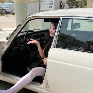 260511-hina-instagram-post-v0-rbydbp9thh0h1