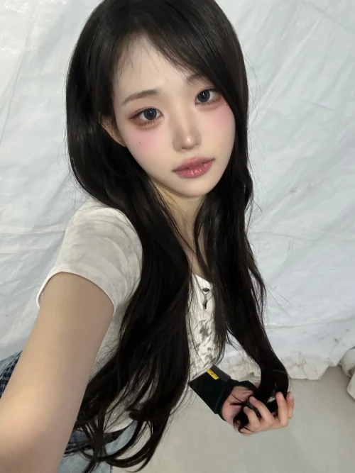 260511-hina-instagram-post-v0-rv7p6qeuhh0h1.webp