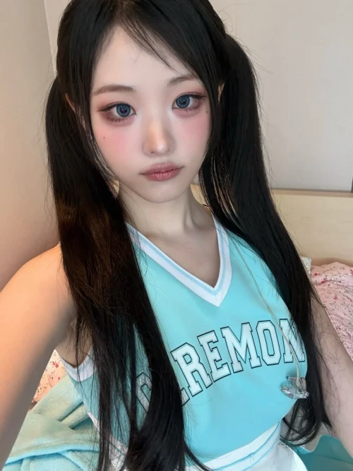 260511-hina-instagram-post-v0-vtrkrsuthh0h1.webp
