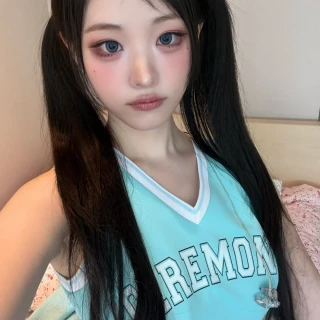 260511-hina-instagram-post-v0-vtrkrsuthh0h1