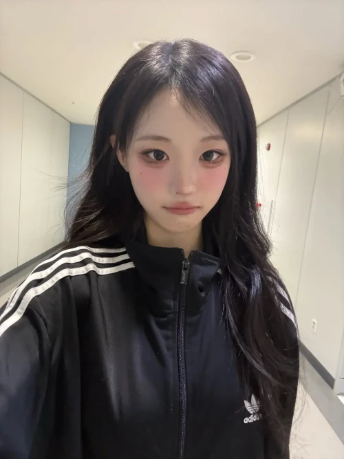 260511-hina-instagram-post-v0-yaaanzrthh0h1.webp