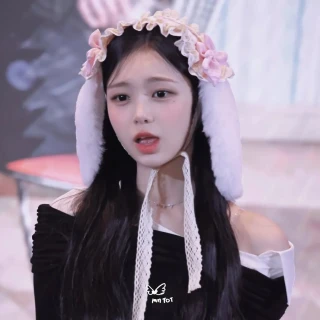 260511-ian-angel-v0-2oo860l78h0h1