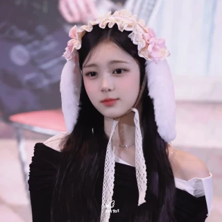 260511-ian-angel-v0-6u7btql78h0h1