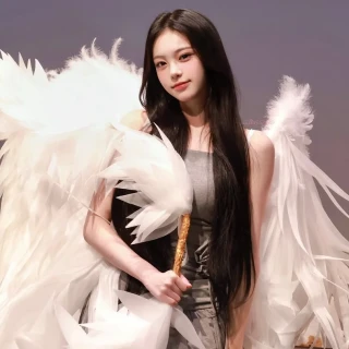 260511-ian-angel-v0-bz3stkf78h0h1