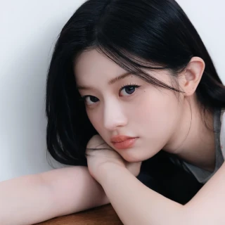 260511-minju-v0-18c6efd8pk0h1
