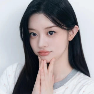 260511-minju-v0-2ubjkld8pk0h1